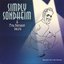 Simply Sondheim - A 75th Birthday Salute (Disc Two)