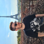 Avatar de caioslvr