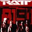 Ratt & Roll