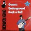 Owen's Underground Rock n Roll