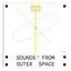 Sounds From Outer Space