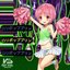 Loli Pop Pudding - EP