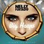 Big Hoops (Bigger The Better) (Remixes)