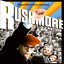 Rushmore