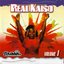 Real Kaiso Vol.1