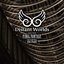 Distant Worlds: Music from FINAL FANTASY Returning Home (Disc 3)