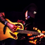 Avatar for muzikluver517