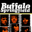 Buffalo Springfield - Buffalo Springfield album artwork