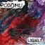 DODOMU
