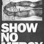 Show No Mercy