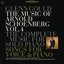 The Music of Arnold Schoenberg: Songs and Works for Piano Solo (Gould Remastered)