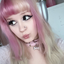 Avatar for keijumina
