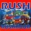 RushHour