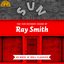 The Sun Records Sound of Ray Smith (20 Rock 'n' Roll Classics)