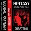 Fantasy Labyrinth: Chapter II
