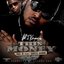 All I Know Is This Money (feat. Gucci Mane)
