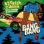 Bang Bang (feat. R. City, Selah Sue & Craig David)