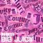 Big Juicy (Deluxe)