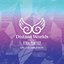 Distant Worlds music from FINAL FANTASY THE CELEBRATION
