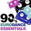 90's Eurodance Essentials