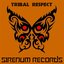 Tribal Respect