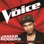 Are You Gonna Go My Way (The Voice Performance) - Single