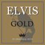 Elvis Gold