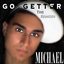Go Getter: The Remixes