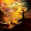 Avatar für piezol
