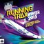 Ministry of Sound: Running Trax Winter 2015