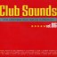 Club Sounds, Vol. 86