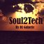 Soul2tech