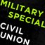 Civil Union