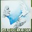 Guilherme de Brito