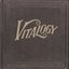 Vitalogy [USA, Epic-Legacy, 88697843122]