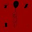 Deathco - Single
