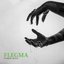 FLEGMA