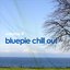 Blue Pie Chill Out 4