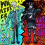 whatever (feat. suisside & Pasteldrip) - Single