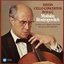 Haydn: Cello Concertos Nos 1 & 2