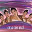 Caso Com Você - Single