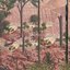Zoo - Single