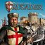 Stronghold Crusader Soundtrack