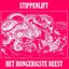 Het Hongerigste Beest