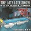 The Late Late Show with Craig Kilborn: Volumes 4 & 5