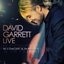 Live (In Concert & In Private)