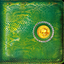 Alice Cooper - Billion Dollar Babies album artwork