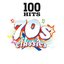 100 Hits 70's Classics
