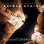 Batman Begins (Music from the Motion Picture)