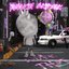 Work That - Single